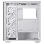 einarex-prisma-s700-white-mid-tower-case-2000px-v0002_sml.webp
