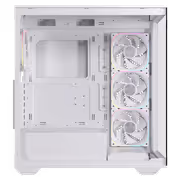 einarex-prisma-s700-white-mid-tower-case-2000px-v0003_sml.avif