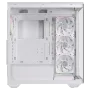 einarex-prisma-s700-white-mid-tower-case-2000px-v0003_sml.webp