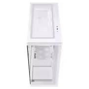 einarex-prisma-s700-white-mid-tower-case-2000px-v0004_sml.avif