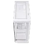 einarex-prisma-s700-white-mid-tower-case-2000px-v0004_sml.webp