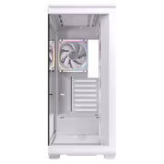 einarex-prisma-s700-white-mid-tower-case-2000px-v0005_sml.avif