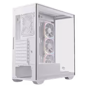 einarex-prisma-s700-white-mid-tower-case-2000px-v0006_sml.avif