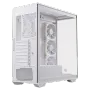 einarex-prisma-s700-white-mid-tower-case-2000px-v0006_sml.webp