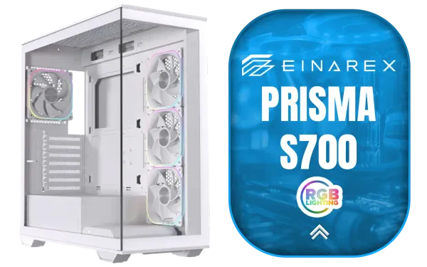 einarex-prisma-s700-white-mid-tower-case-main-1600px-v1.webp