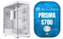 einarex-prisma-s700-white-mid-tower-case-main-1600px-v1.webp