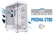 einarex-prisma-s700-white-mid-tower-case-main-1600px-v2.avif