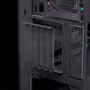 einarex-prisma-s800-atx-mid-tower-case-white-1080px-gt04.avif