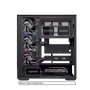 einarex-prisma-s800-atx-mid-tower-case-white-1500px-gt01.avif