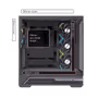 einarex-prisma-s800-atx-mid-tower-case-white-1500px-gt02.avif