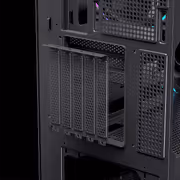 einarex-prisma-s800-mid-tower-case-black-1080px-gt04.avif
