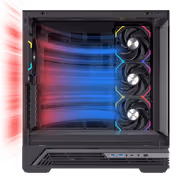 einarex-prisma-s800-mid-tower-case-black-1224px-gt03.avif
