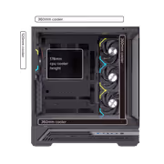 einarex-prisma-s800-mid-tower-case-black-1500px-gt02.avif