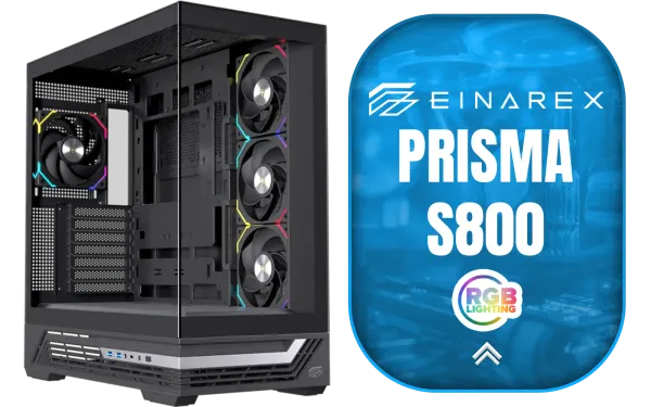 einarex-prisma-s800-mid-tower-case-black-main-1600px-v1.webp