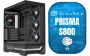 einarex-prisma-s800-mid-tower-case-black-main-1600px-v1.webp