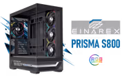 einarex-prisma-s800-mid-tower-case-black-main-1600px-v2.avif