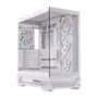 einarex-prisma-s800-white-mid-tower-2000px-v001_sml.avif