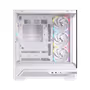 einarex-prisma-s800-white-mid-tower-2000px-v002_sml.avif