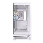 einarex-prisma-s800-white-mid-tower-2000px-v003_sml.avif