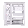 einarex-prisma-s800-white-mid-tower-2000px-v004_sml.avif