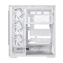 einarex-prisma-s800-white-mid-tower-2000px-v004_sml.webp