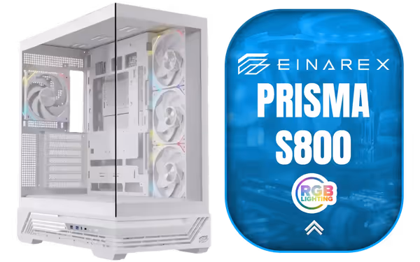 einarex-prisma-s800-white-mid-tower-case-main-1600px-v1.avif einarex-prisma-s800-white-mid-tower-case-main-1600px-v1.avif