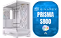 einarex-prisma-s800-white-mid-tower-case-main-1600px-v1.avif