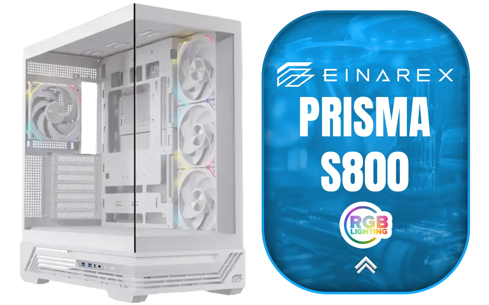 einarex-prisma-s800-white-mid-tower-case-main-1600px-v1.webp einarex-prisma-s800-white-mid-tower-case-main-1600px-v1.webp