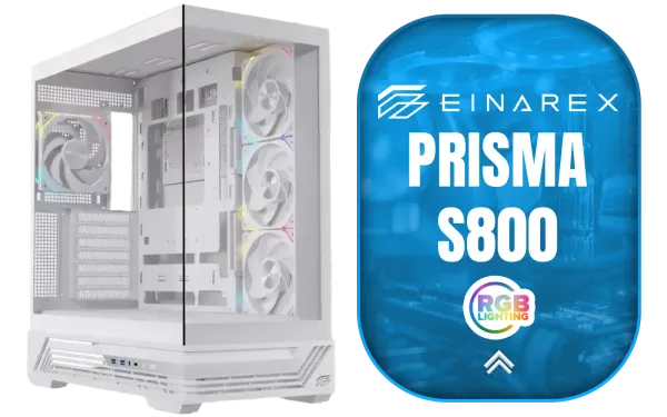 einarex-prisma-s800-white-mid-tower-case-main-1600px-v1.webp einarex-prisma-s800-white-mid-tower-case-main-1600px-v1.webp