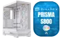 einarex-prisma-s800-white-mid-tower-case-main-1600px-v1.webp
