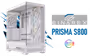 einarex-prisma-s800-white-mid-tower-case-main-1600px-v2.avif