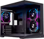 einarex-prisma-sm300-core-m-atx-mini-tower-case-black-1000px-gt08.avif