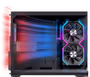 einarex-prisma-sm300-core-m-atx-mini-tower-case-black-1000px-gt12.avif