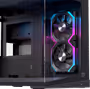 einarex-prisma-sm300-core-m-atx-mini-tower-case-black-1500px-gt06.avif