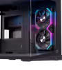 einarex-prisma-sm300-core-m-atx-mini-tower-case-black-1500px-gt07.avif