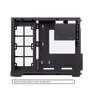 einarex-prisma-sm300-core-m-atx-mini-tower-case-black-1500px-gt09.avif