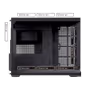 einarex-prisma-sm300-core-m-atx-mini-tower-case-black-1500px-gt10.avif