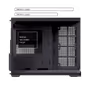 einarex-prisma-sm300-core-m-atx-mini-tower-case-black-1500px-gt11.avif
