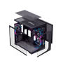 einarex-prisma-sm300-core-m-atx-mini-tower-case-black-2560px-gt01.avif