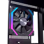 einarex-prisma-sm300-core-m-atx-mini-tower-case-black-2560px-gt02.avif