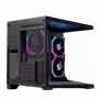 einarex-prisma-sm300-core-m-atx-mini-tower-case-black-2560px-gt03.avif