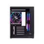 einarex-prisma-sm300-core-m-atx-mini-tower-case-black-2560px-gt04.avif