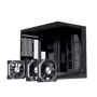 einarex-prisma-sm300-core-m-atx-mini-tower-case-black-2560px-gt05.avif