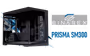 einarex-prisma-sm300-core-m-atx-mini-tower-case-black-gaming-case-main-1600px-v2.avif