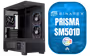 einarex-prisma-sm501d-mid-tower-case-black-main-1600px-v1.avif