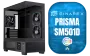 einarex-prisma-sm501d-mid-tower-case-black-main-1600px-v1.webp