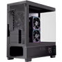 einarex-prisma-sm501d-mid-tower-case-miq37ert-0.avif