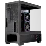 einarex-prisma-sm501d-mid-tower-case-miq37ert-0.webp