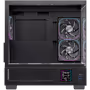 einarex-prisma-sm501d-mid-tower-case-miq37ert-1.avif