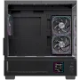 einarex-prisma-sm501d-mid-tower-case-miq37ert-1.webp